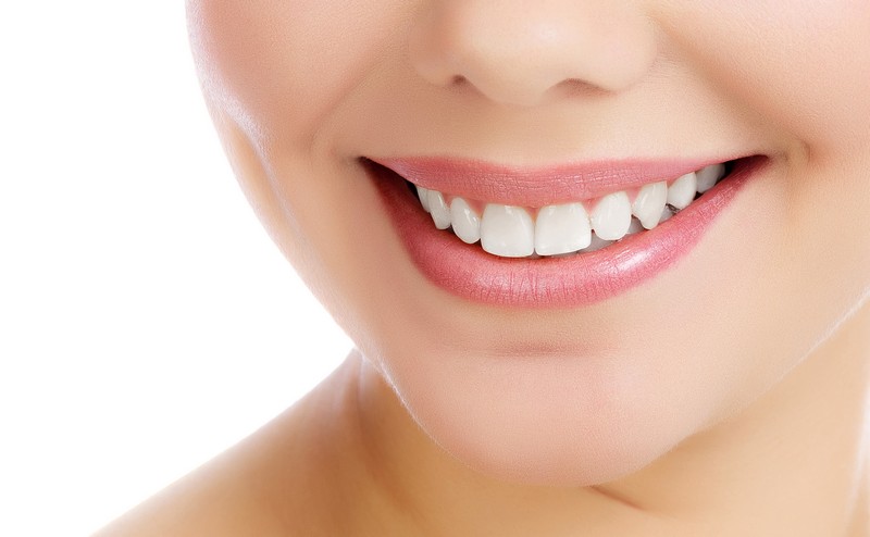 cosmetic dentistry Victoria, TX