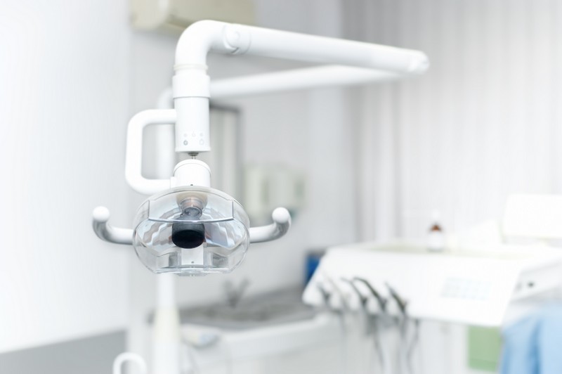 Dental Technology Victoria, TX