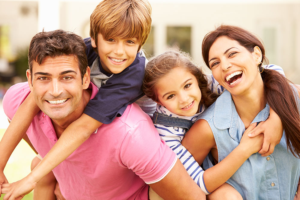 general dentistry Victoria, TX