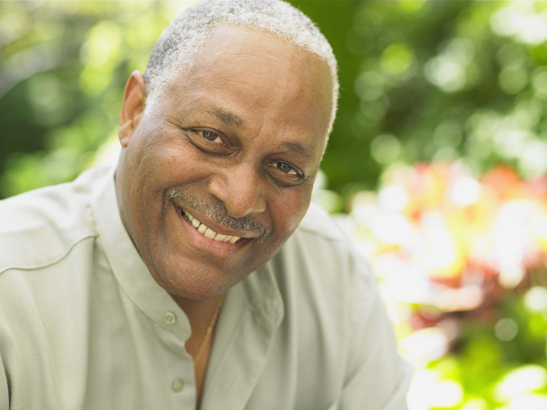 periodontal services  Victoria, TX 