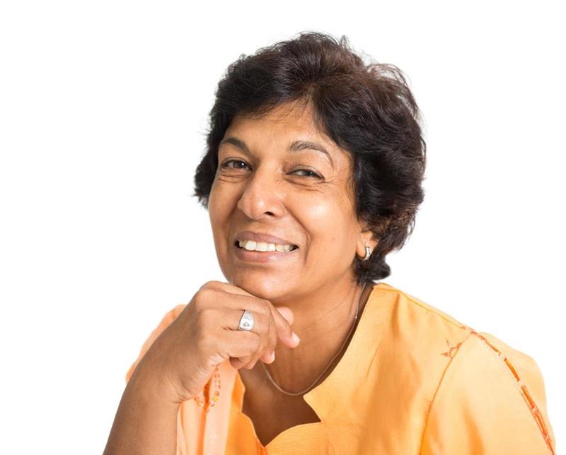 Periodontal Disease Treatment  Victoria, TX 