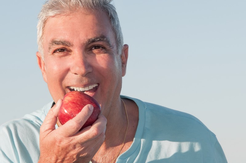 restorative dentistry  Victoria, TX 